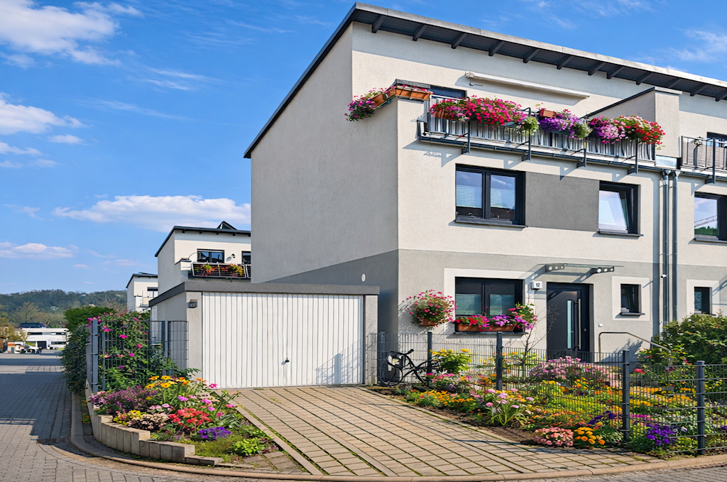 März 2026 15_55_09 (002)aaa