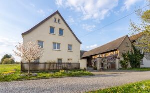 Gemini_Generated_Image_uf5ib4uf5ib4uf5i (1)