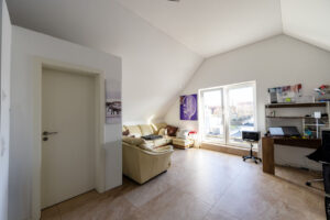 DG Studio