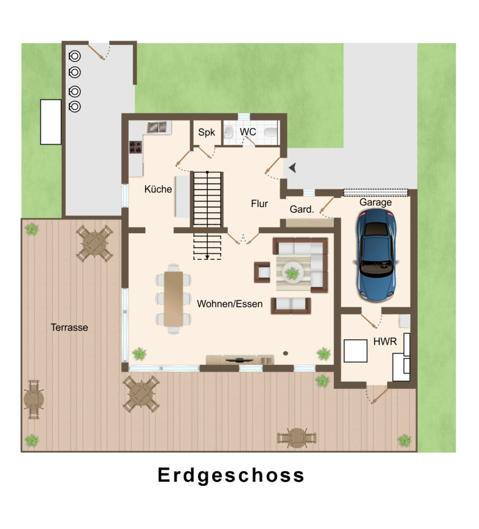 EG