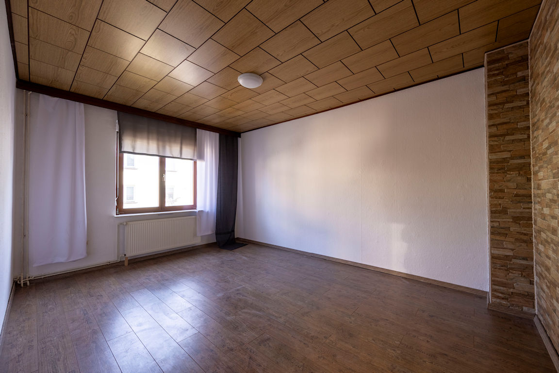 Zimmer EG