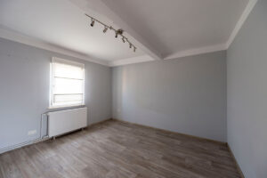Zimmer DG