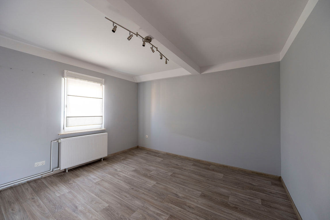 Zimmer DG