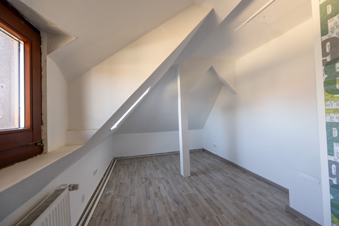 Zimmer DG