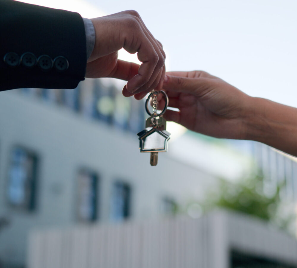 close-up-male-female-hands-shaking-unrecognizable-2026-01-09-06-27-54-utc
